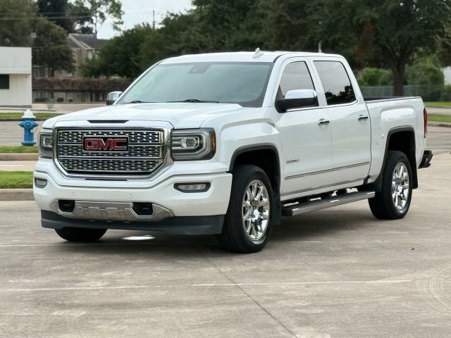 gmc sierra 1500 denali 2017 3GTP1PEC6HG510691 image gmc sierra 1500 denali 2017 3GTP1PEC6HG510691 image